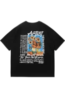 Artist Tee