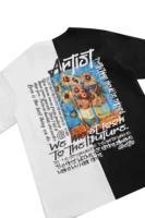 Artist Tee