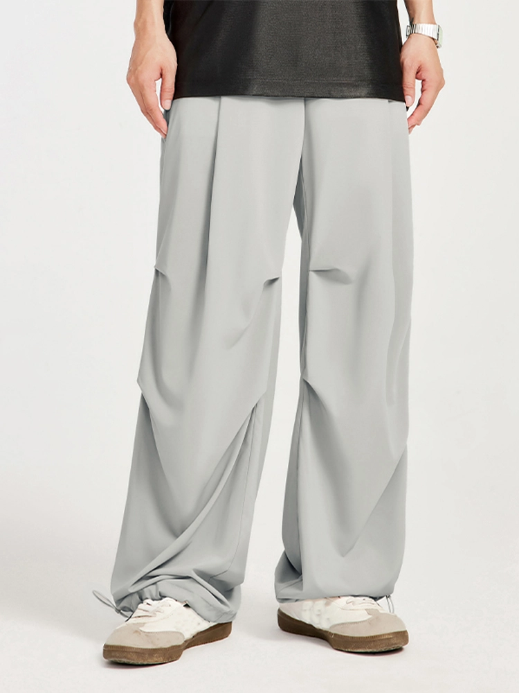 Outback Range Pants