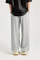 Outback Range Pants