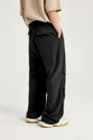 Outback Range Pants