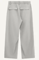 Outback Range Pants