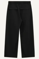 Outback Range Pants