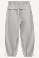 Outback Range Pants