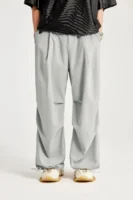 Outback Range Pants