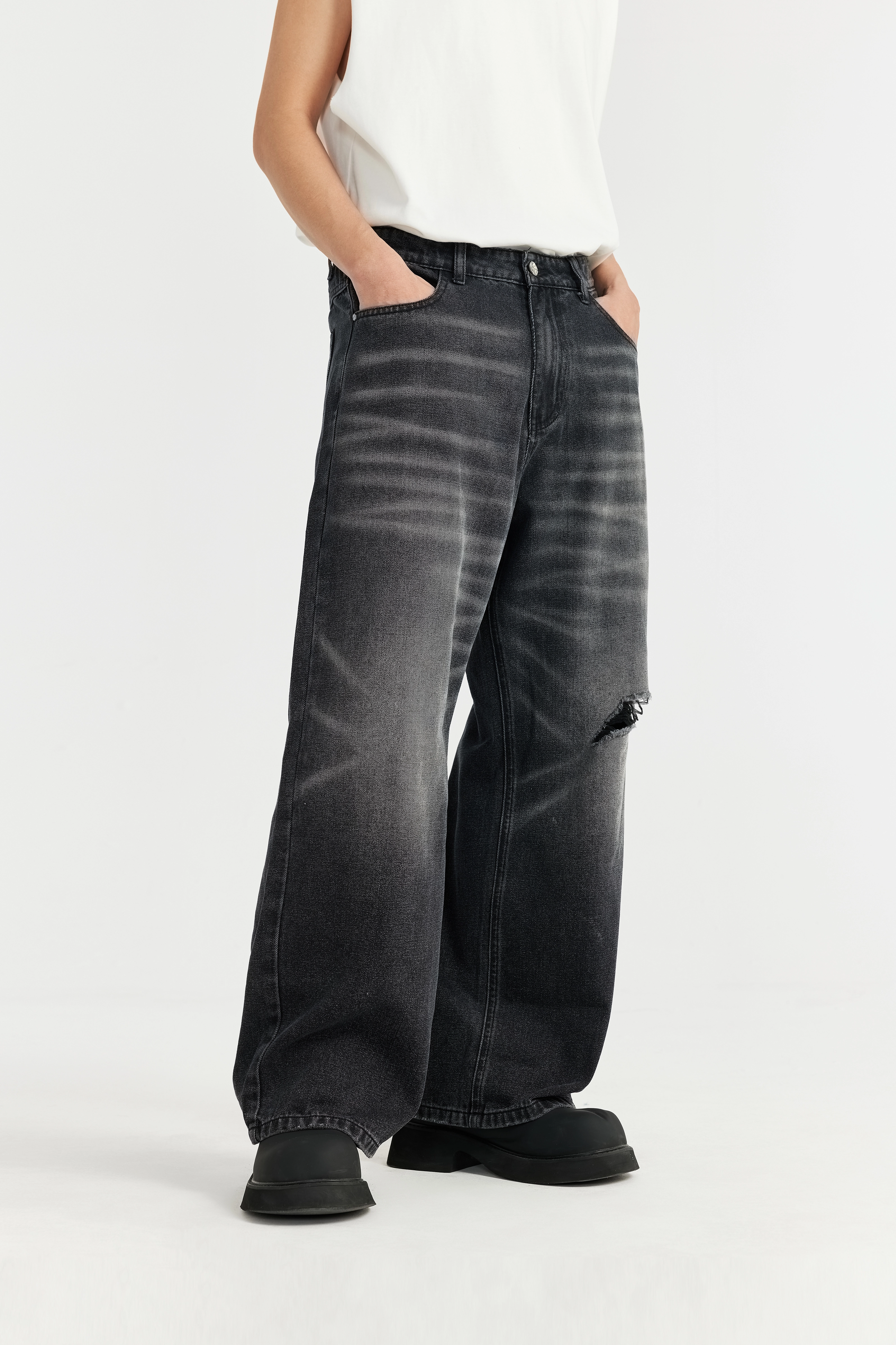 Retro Grind Jeans_3