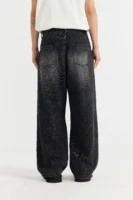 Retro Grind Jeans