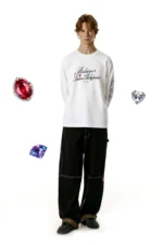 Believe Then Achieve Sweatshirt