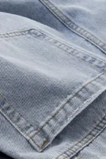 Echo Drift Jeans