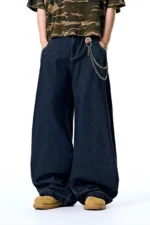 Echo Drift Jeans