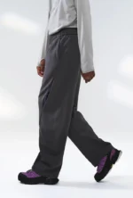 Groundline Pants