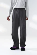 Groundline Pants