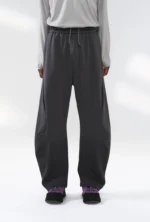 Groundline Pants