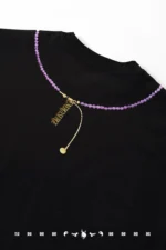 Li Fire Surge Sweatshirt