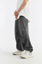 Ronin Pants