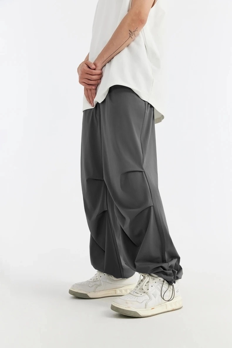 Ronin Pants