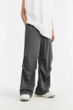 Ronin Pants