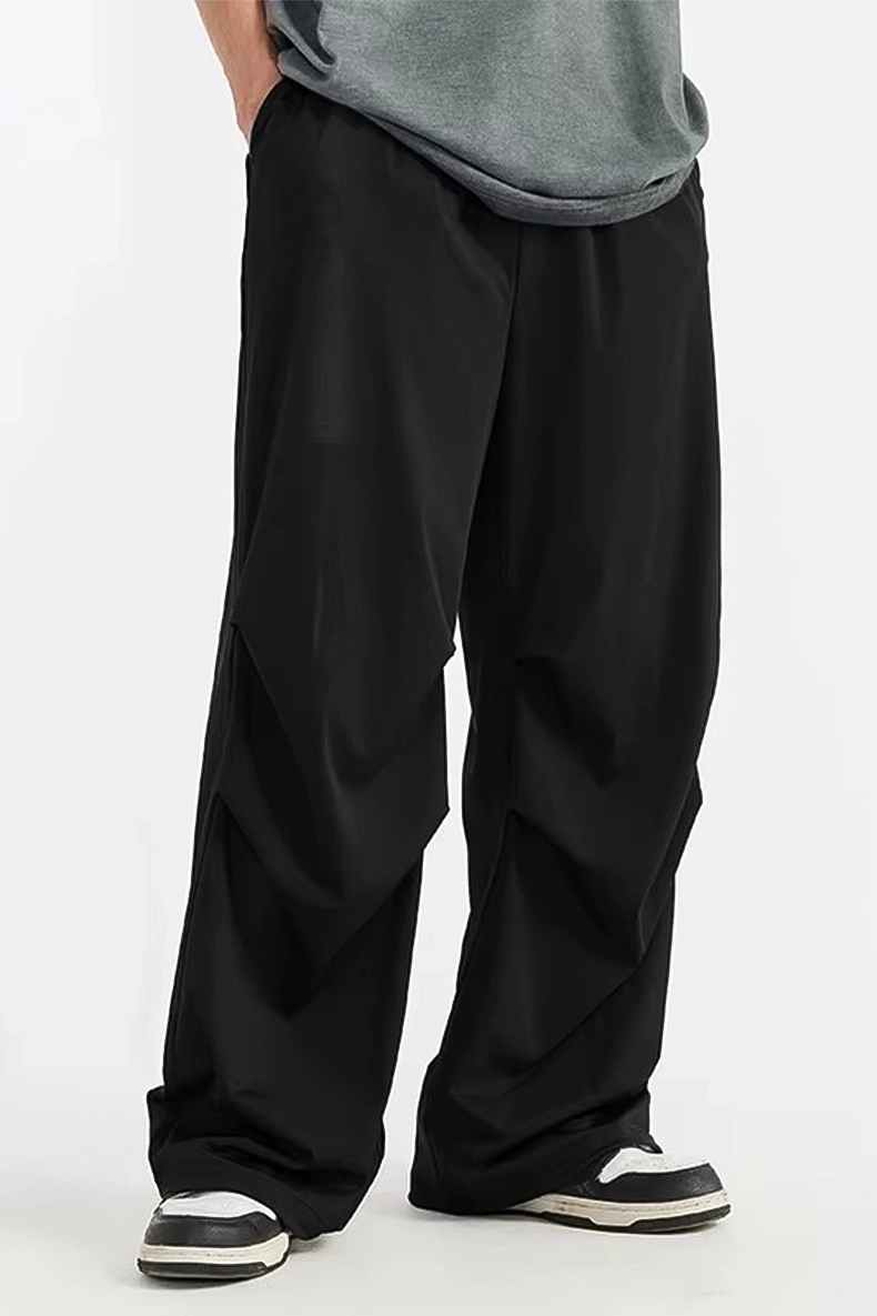 Ronin Pants