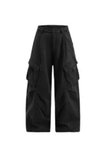Rucksack Pants