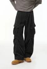 Rucksack Pants
