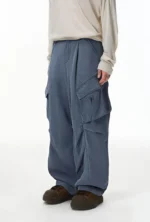Rucksack Pants