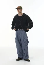Rucksack Pants