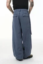 Rucksack Pants
