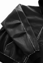 Shadowline Jacket