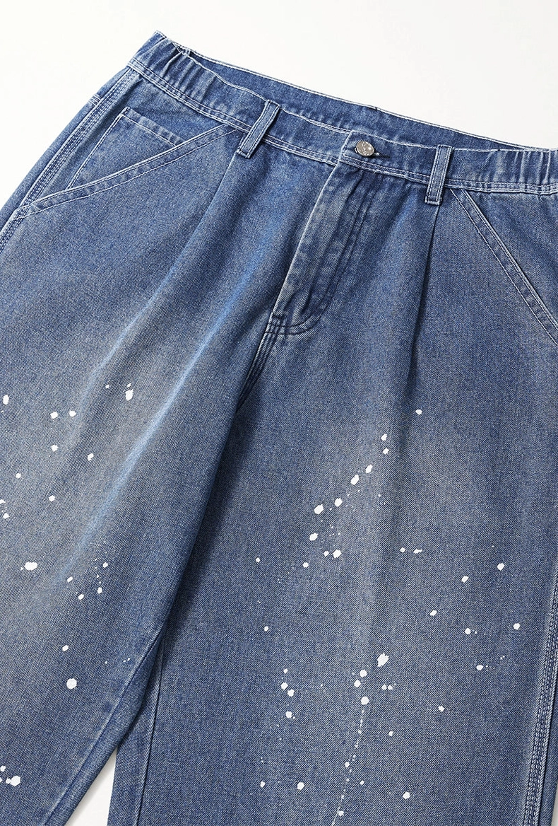 Stardust Jeans