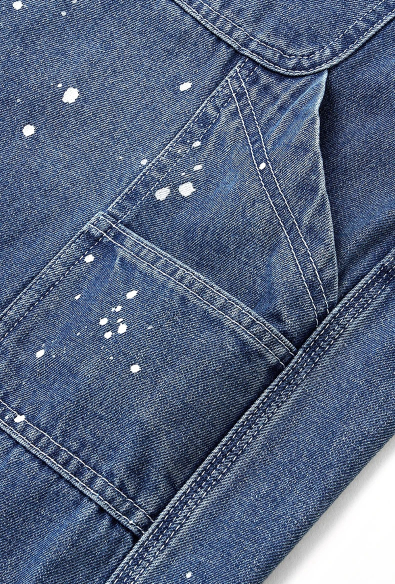 Stardust Jeans