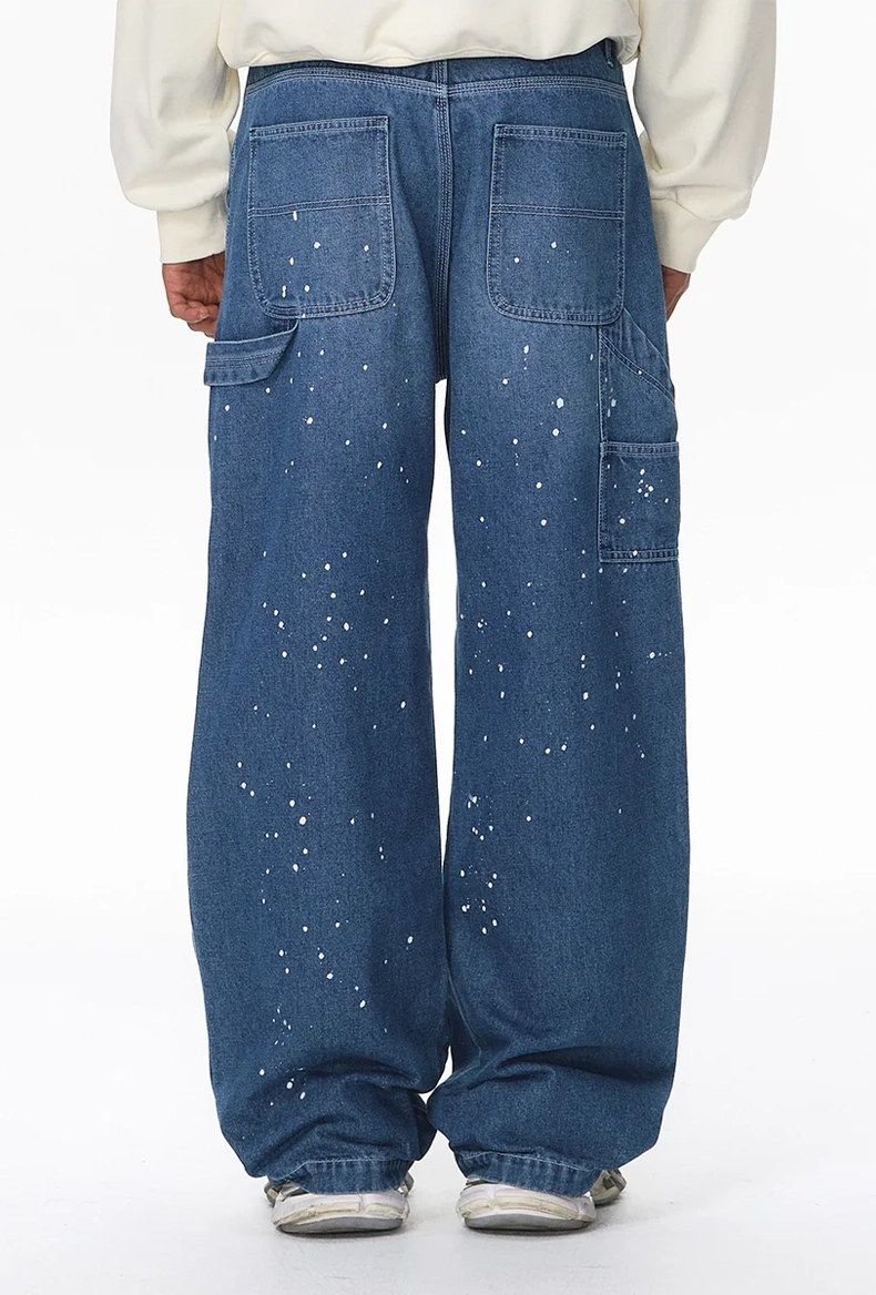 Stardust Jeans