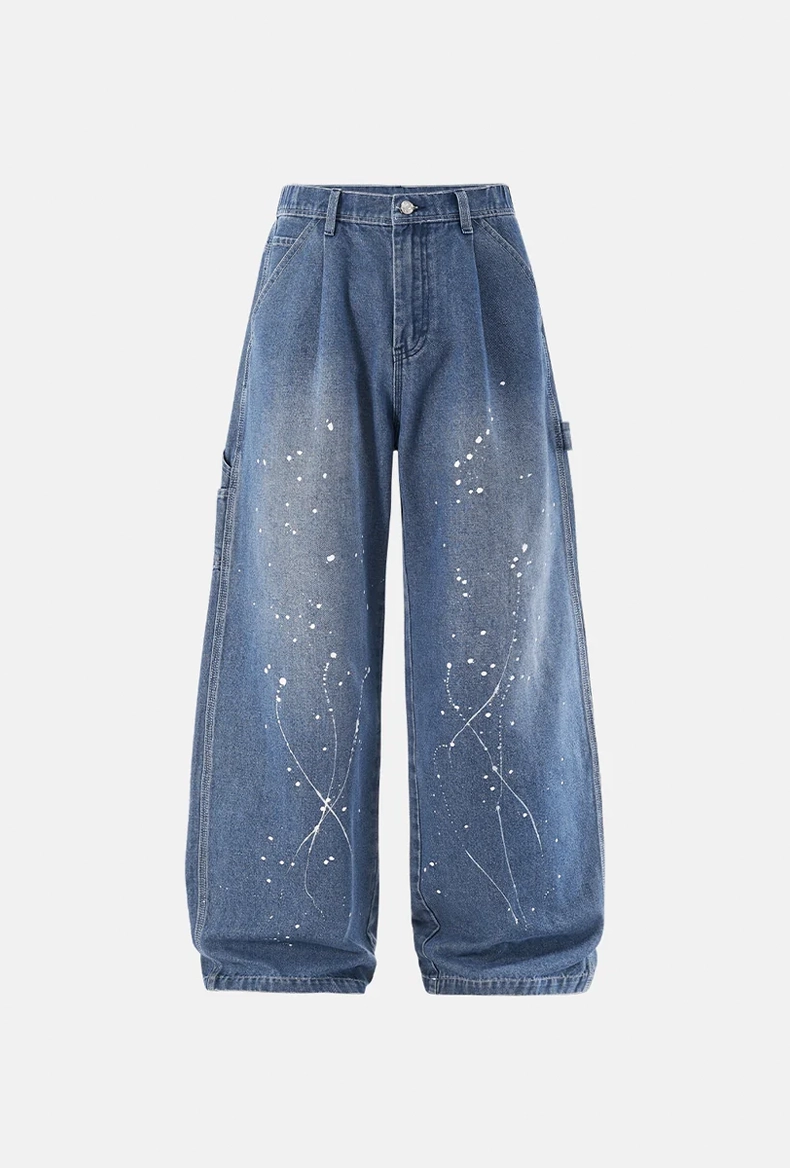 Stardust Jeans