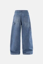 Stardust Jeans