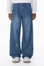 Stardust Jeans