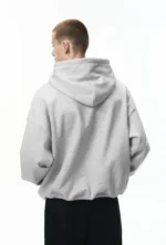 Kairos Hoodie